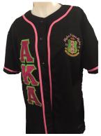 AKA_Black_Baseball_Shirt2