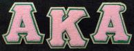 AKA_Chenille_Letters_Pink_2023