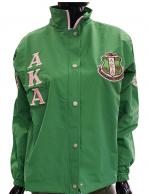 AKA_Green_All_Weather_Jacket_FRONT_BD
