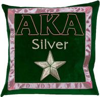AKA_Silver_Star_Pillows_GT.jpg