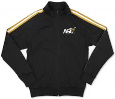 Alabama State Jogging Top - 2024