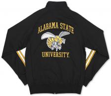 Alabama State Jogging Top - 2024 1