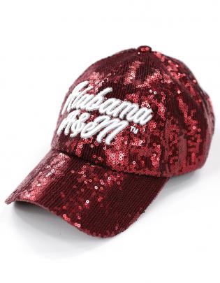 ALA_SEQUIN_CAP_01_F26