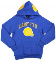 Albany State Hoodie - 2023