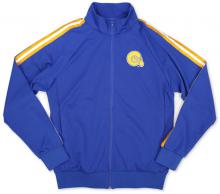 Albany State Jogging Top - 2024