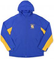 Albany State Unisex Windbreaker - 2024