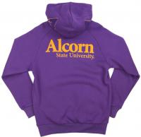 Alcorn State Hoodie - 2023 1