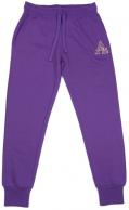 Alcorn State Women's Sweat Pants - 2024