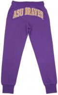 Alcorn State Women's Sweat Pants - 2024 1