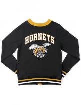 Alabama State Women's Cardigan - 2025 1