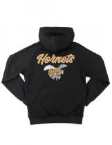Alabama State Solid Hoodie - 2026 1