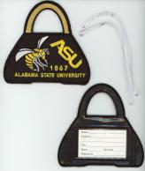 ASU_Luggage_Purse_Tags_2026_169