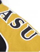 Alabama State Nascar Twill Jacket - 2025 4