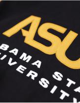 Alabama State Nascar Twill Jacket - 2025 6