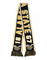 ASU_SCARF-540x700w