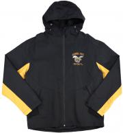 Alabama State Unisex Windbreaker - 2024