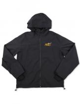 Alabama State Unisex Windbreaker - 2026