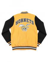 Alabama State Women's Fleece Jacket - 2025 1