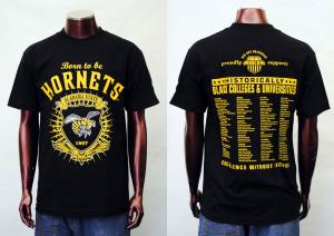 Alabama State University Merchandise Apparel And Accessories