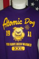 Atomic_Dog_Tee_new_LG