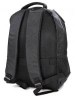 NCCU Backpack - 2024 1