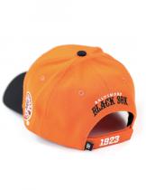 NLBM - Baltimore Black Sox Legacy Cap - 2025 1