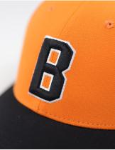 NLBM - Baltimore Black Sox Legacy Cap - 2025 2