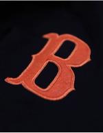 NLBM - Baltimore Black Sox Heritage Hoodie - 2022 5