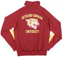 Bethune Cookman Jogging Top - 2024 1