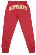 Bethune Cookman Women's Sweat Pants - 2024 1