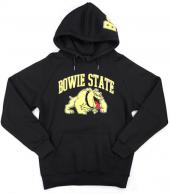 Bowie State Hoodie - 2023