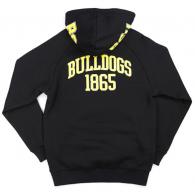 Bowie State Hoodie - 2023 1