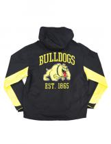 Bowie State Unisex Windbreaker - 2024 1