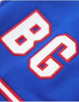 NLBM - Brooklyn Royal Giants Baseball Jersey - 2025 3