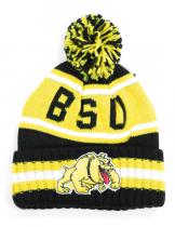 BSU_BEANIE-01-540x700w