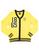 BSU_CARDIGAN_CMCE-540x700w