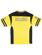 Bowie State Football Jersey - 2024 1
