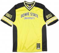 Bowie State Football Jersey - 2022