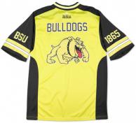 Bowie State Football Jersey - 2022 1