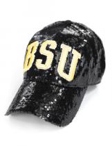 BSU_SEQUIN_CAP-01-540x700w
