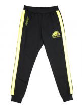 BSU_TRACK_PANT-540x700w