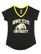 BSU_VNECK_TEE-540x700w