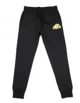 Bowie State Women's Sweat Pants - 2024