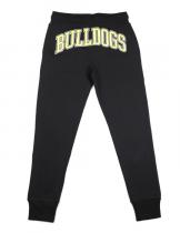 Bowie State Women's Sweat Pants - 2024 1