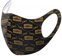 Buffalo_soldiers_mask_2020