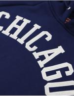 NLBM - Chicago American Giants Heritage Hoodie - 2023 2