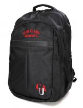 Clark Atlanta Backpack - 2024