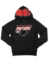 Clark Atlanta Hoodie - 2025