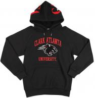 Clark Atlanta Hoodie - 2023