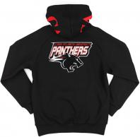 Clark Atlanta Hoodie - 2023 1